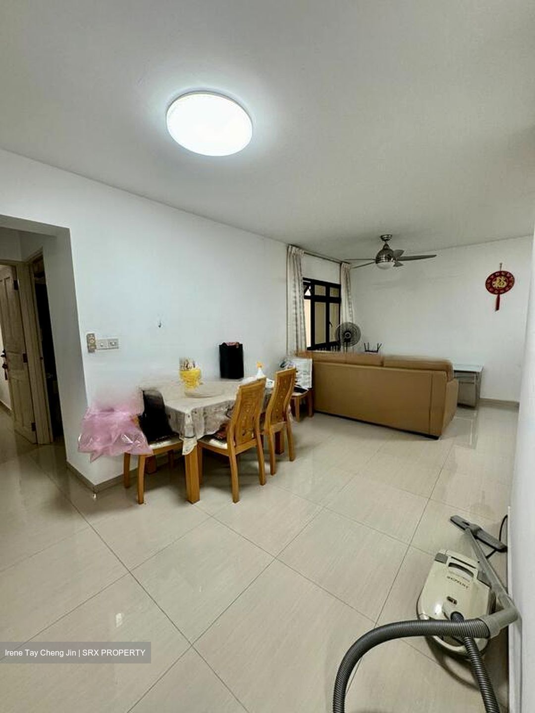 Blk 156 Rivervale Green (Sengkang), HDB 4 Rooms #636019281